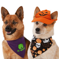 best dog costumes